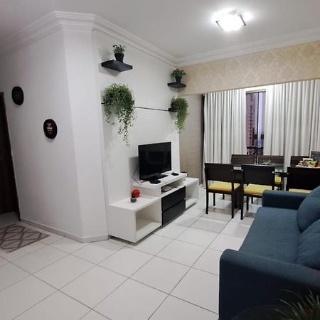 Olympus Ao Lado Do Hospital Premium Jaime Camara Goiania Shopping Mercatto Ze Abilio Perdomo Blue Fit Areiao Store Moreira Marista Vaca Brava Serrinha Campo Do Goias Haile Pinheiro Экстерьер фото