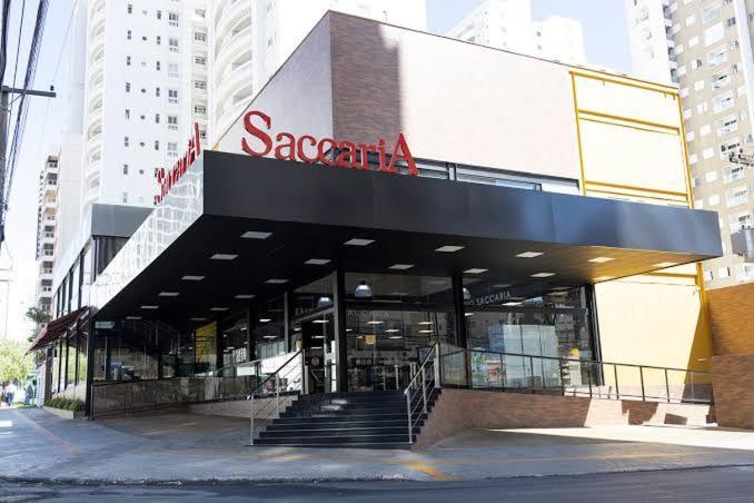 Olympus Ao Lado Do Hospital Premium Jaime Camara Goiania Shopping Mercatto Ze Abilio Perdomo Blue Fit Areiao Store Moreira Marista Vaca Brava Serrinha Campo Do Goias Haile Pinheiro Экстерьер фото